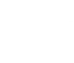 Logo SN-Solar GmbH für Photovoltaik und Solarenergie Beratung, Planung und Montage.