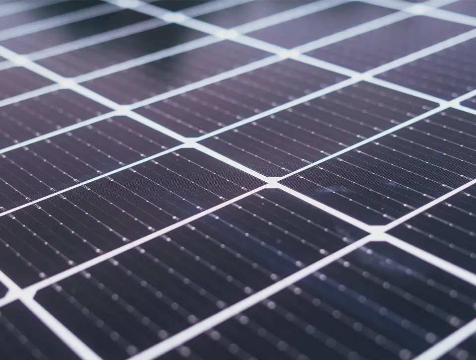 SN Solar Photovoltaik nachhaltig vom lokalen Experten. Photovoltaikmodule zur Gewinnung von Solarenergie.